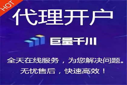 小红书信息流案例：品牌如何利用信息流进行用户教育